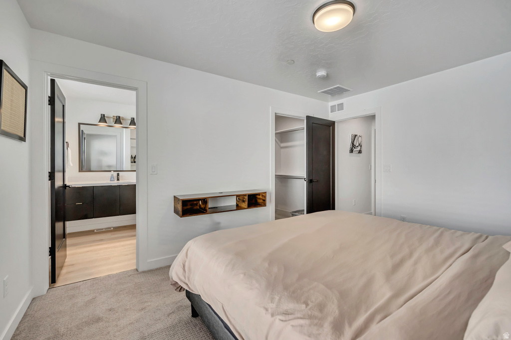 351 W 800 N #3 Salt Lake City, UT 84103