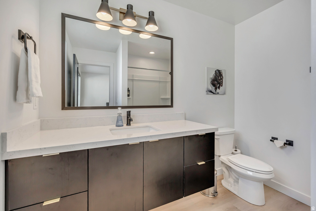 351 W 800 N #3 Salt Lake City, UT 84103