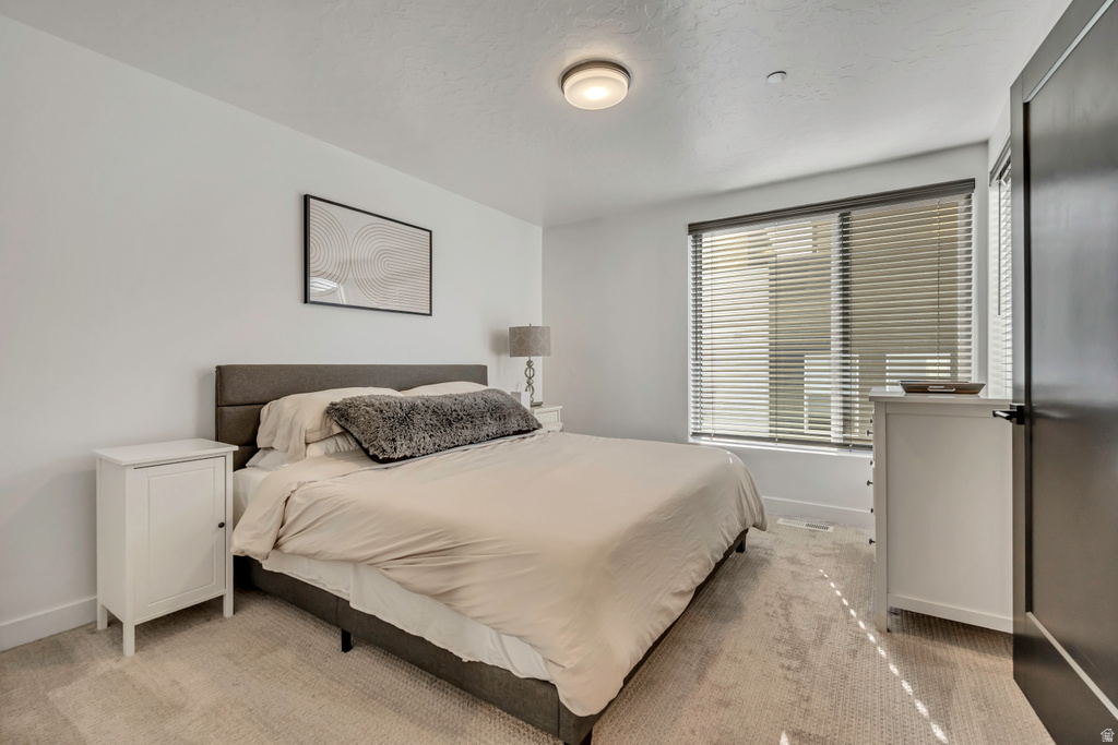 351 W 800 N #3 Salt Lake City, UT 84103