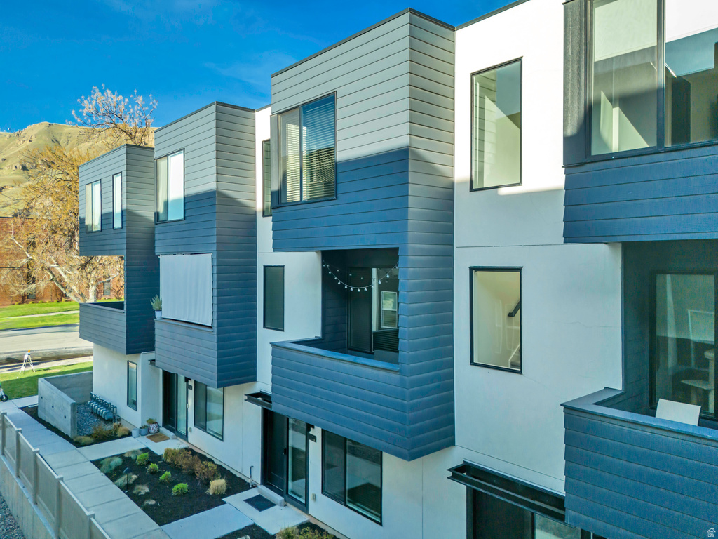 351 W 800 N #3 Salt Lake City, UT 84103