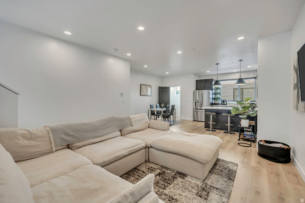 351 W 800 N #3 Salt Lake City, UT 84103