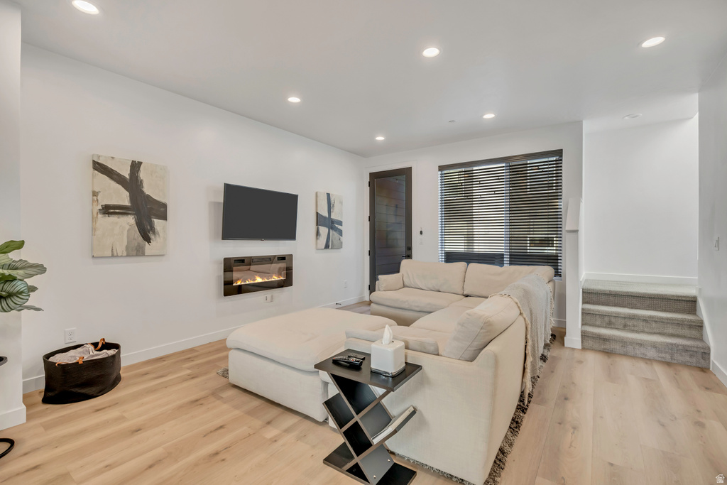 351 W 800 N #3 Salt Lake City, UT 84103