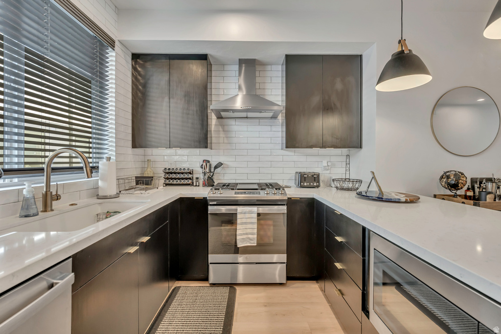 351 W 800 N #3 Salt Lake City, UT 84103