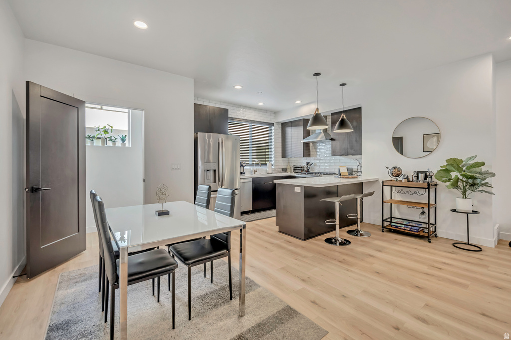 351 W 800 N #3 Salt Lake City, UT 84103