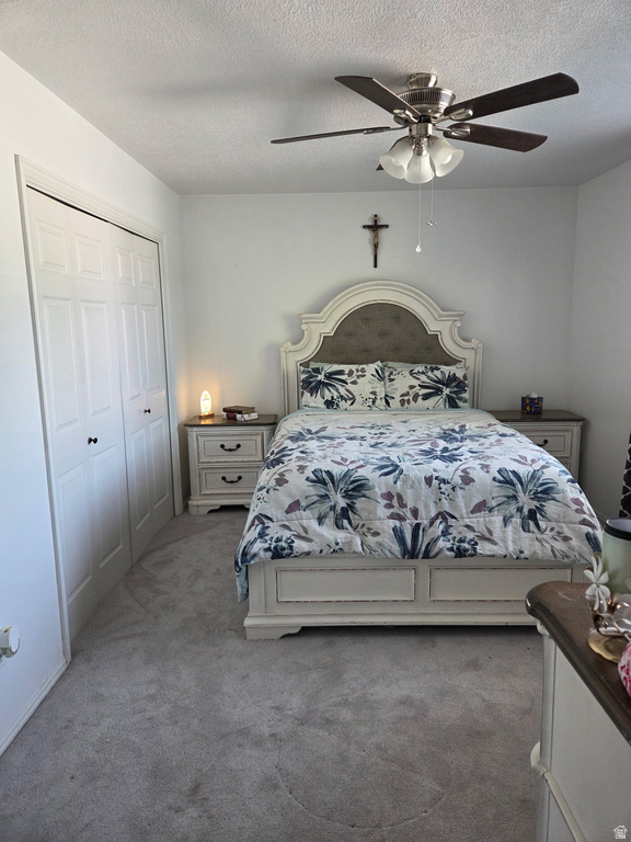 4990 S 4075 W Roy, UT 84067