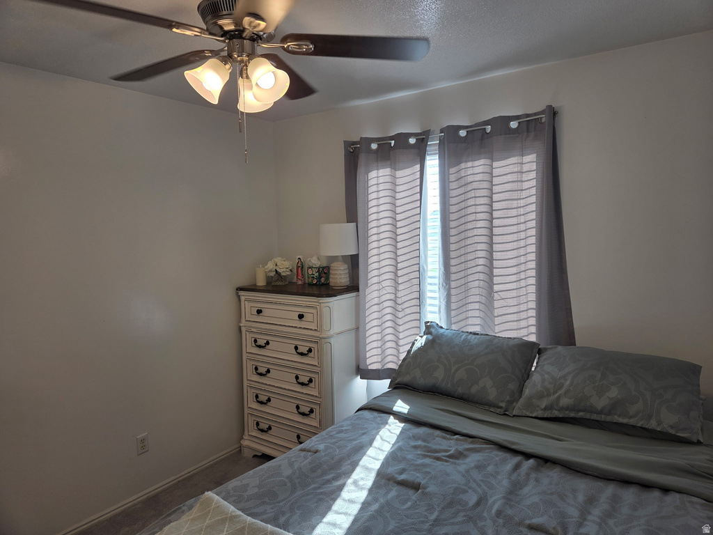 4990 S 4075 W Roy, UT 84067