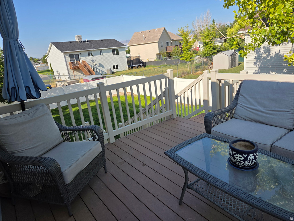 4990 S 4075 W Roy, UT 84067