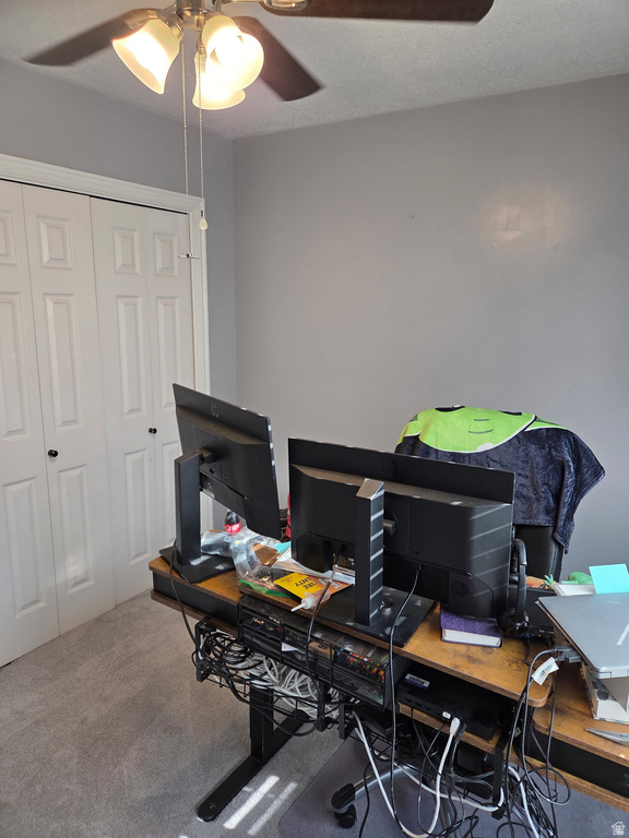 4990 S 4075 W Roy, UT 84067