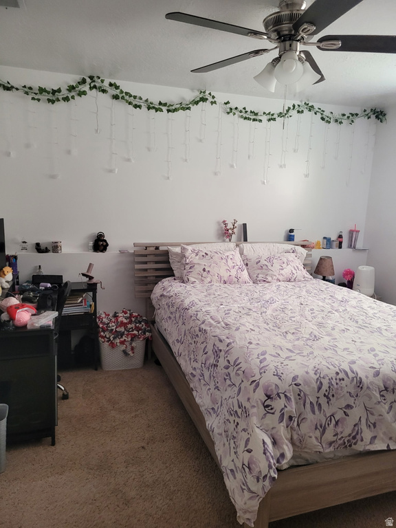 4990 S 4075 W Roy, UT 84067