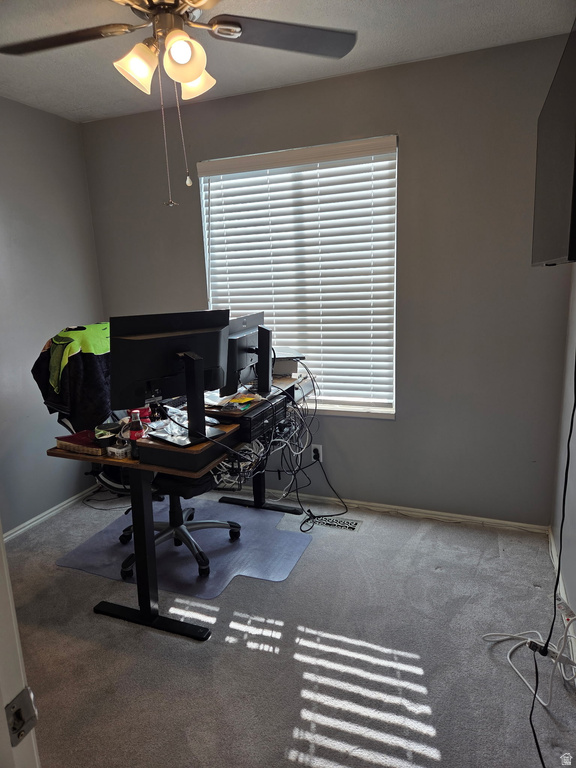 4990 S 4075 W Roy, UT 84067