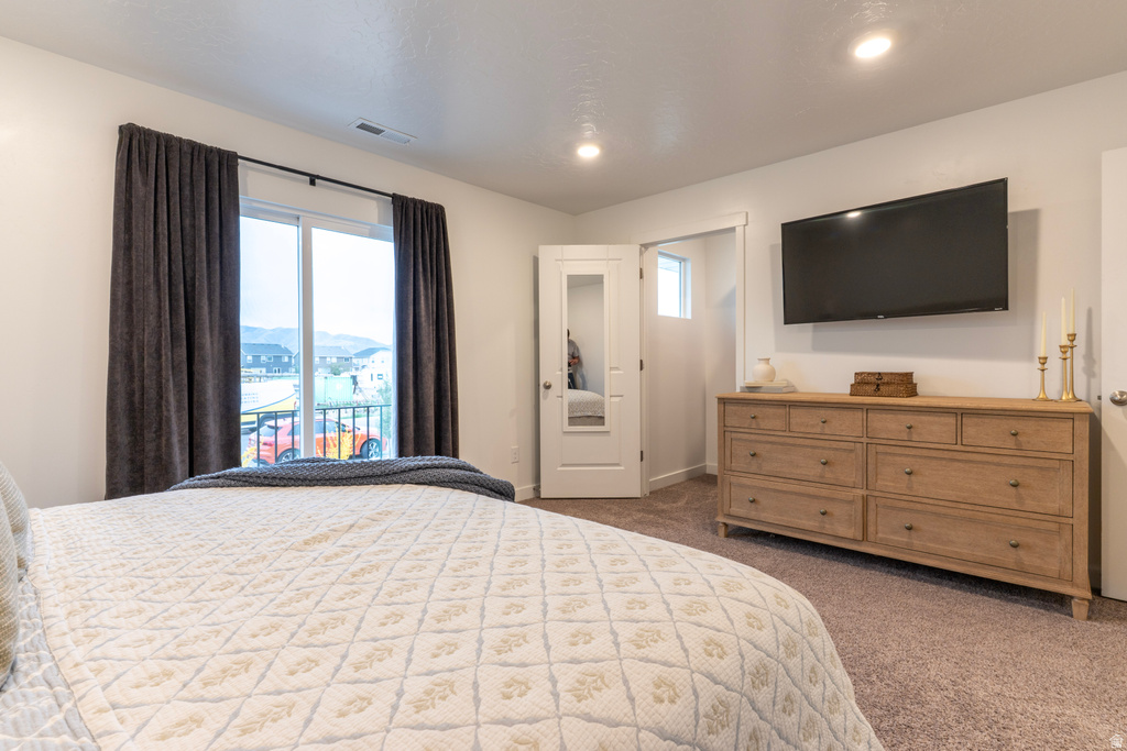 3832 W ORINDA DR #1557 Lehi, UT 84043