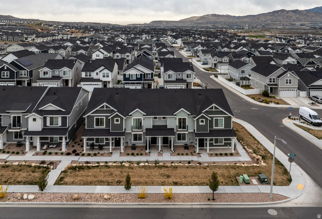 3832 W ORINDA DR #1557 Lehi, UT 84043