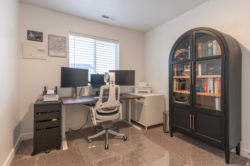 3832 W ORINDA DR #1557 Lehi, UT 84043