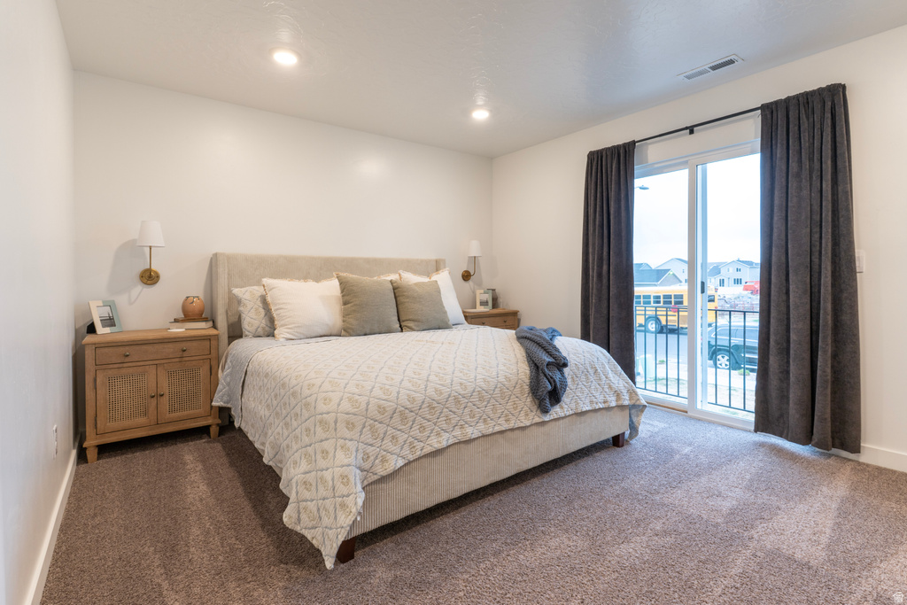 3832 W ORINDA DR #1557 Lehi, UT 84043