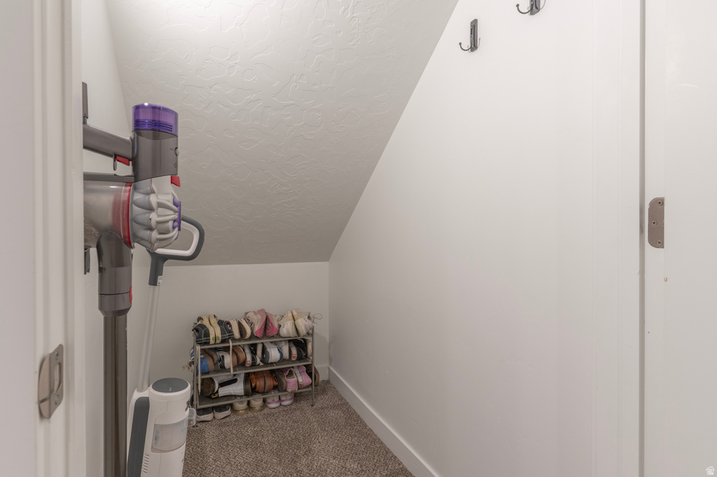 3832 W ORINDA DR #1557 Lehi, UT 84043