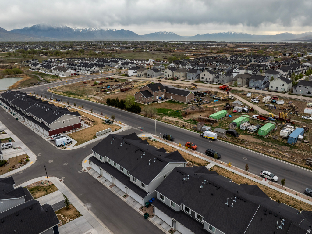 3832 W ORINDA DR #1557 Lehi, UT 84043