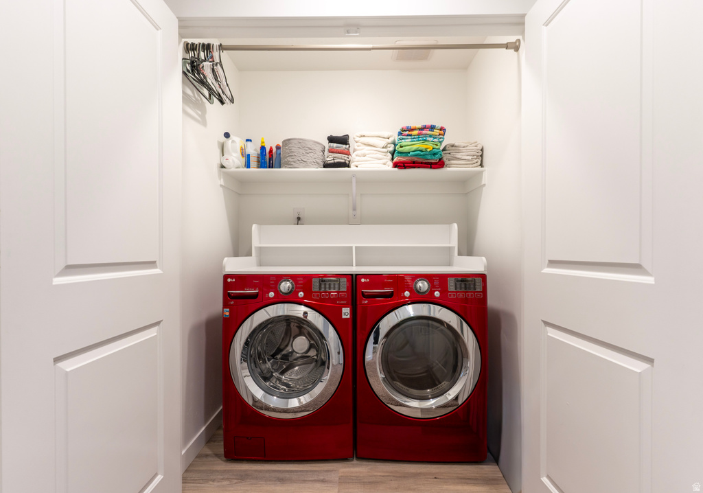 3832 W ORINDA DR #1557 Lehi, UT 84043