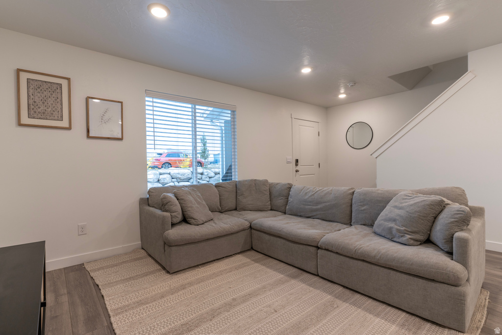 3832 W ORINDA DR #1557 Lehi, UT 84043