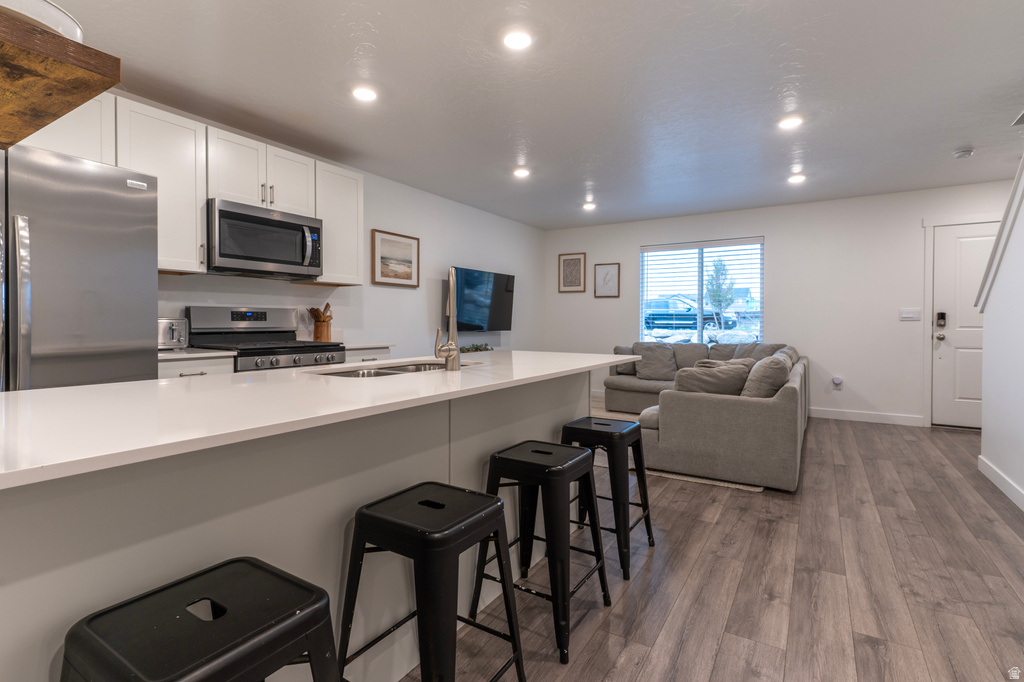 3832 W ORINDA DR #1557 Lehi, UT 84043