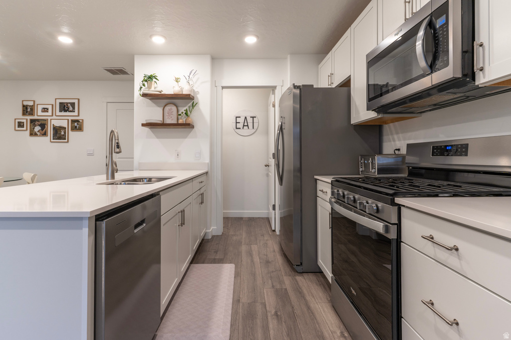 3832 W ORINDA DR #1557 Lehi, UT 84043