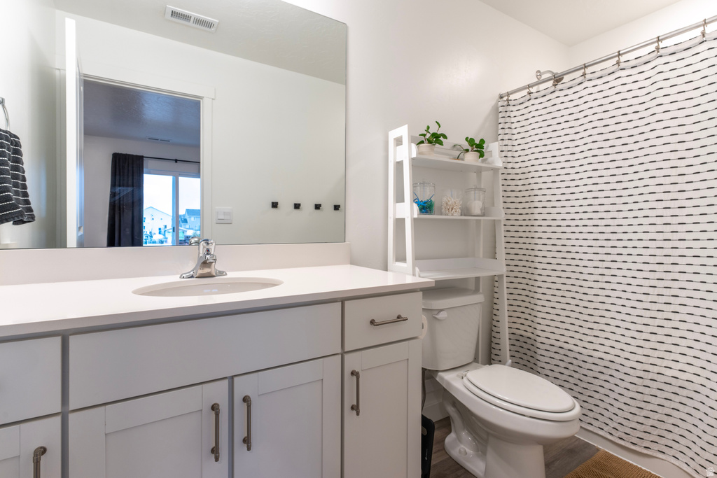 3832 W ORINDA DR #1557 Lehi, UT 84043