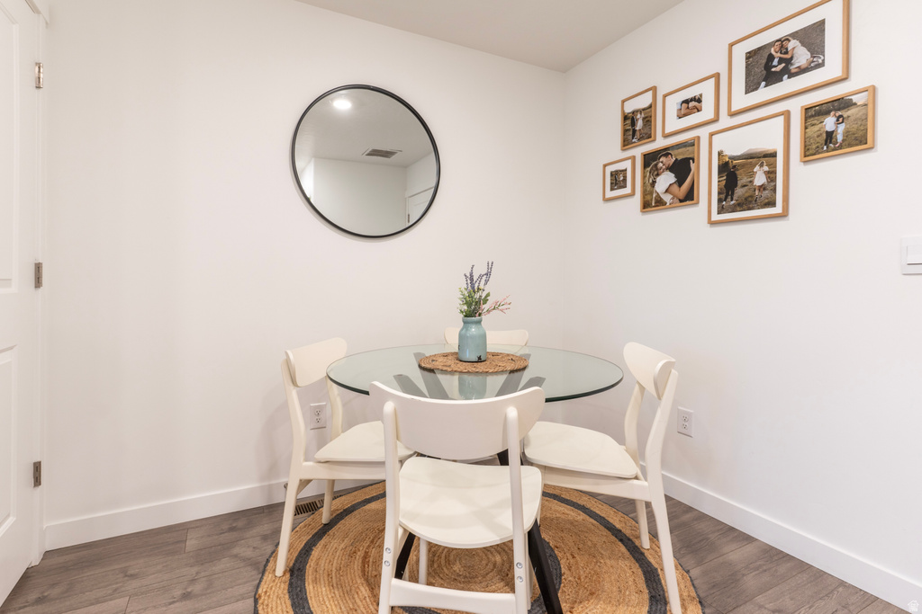 3832 W ORINDA DR #1557 Lehi, UT 84043