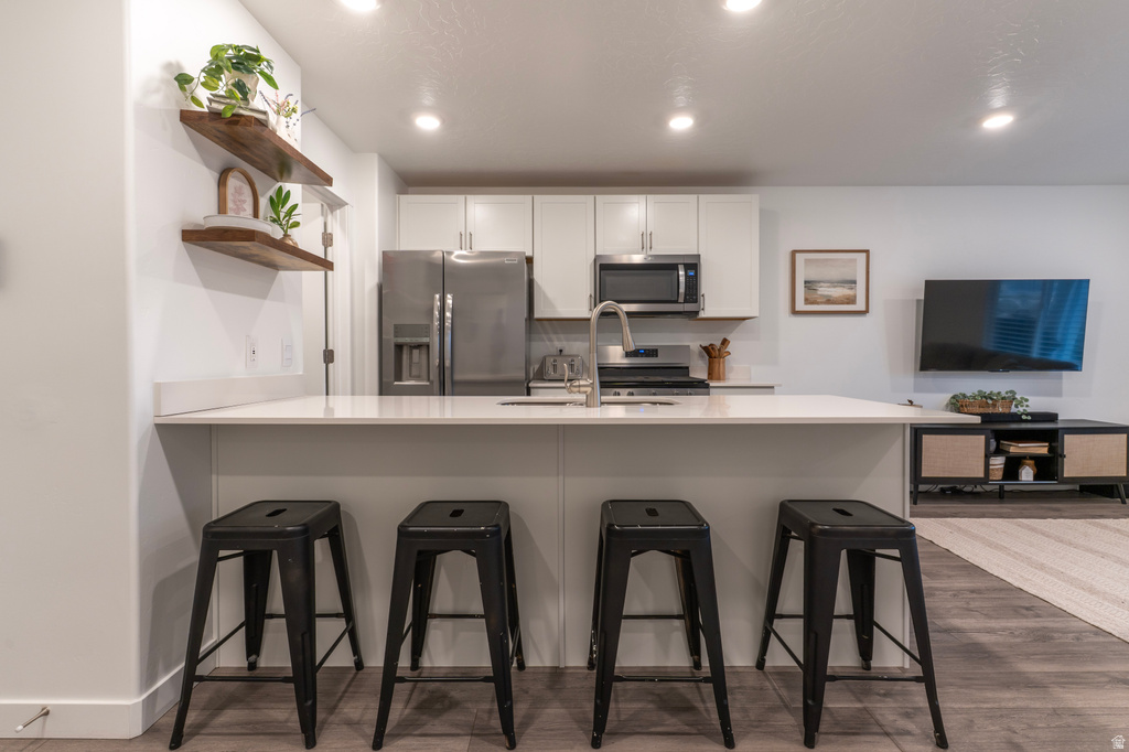 3832 W ORINDA DR #1557 Lehi, UT 84043