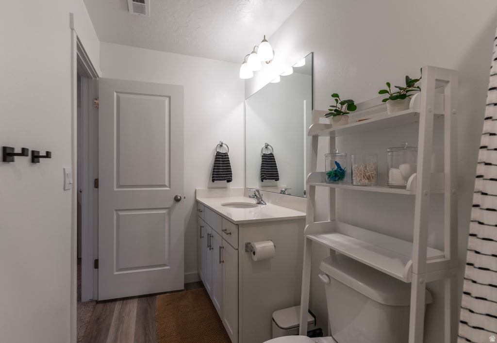 3832 W ORINDA DR #1557 Lehi, UT 84043