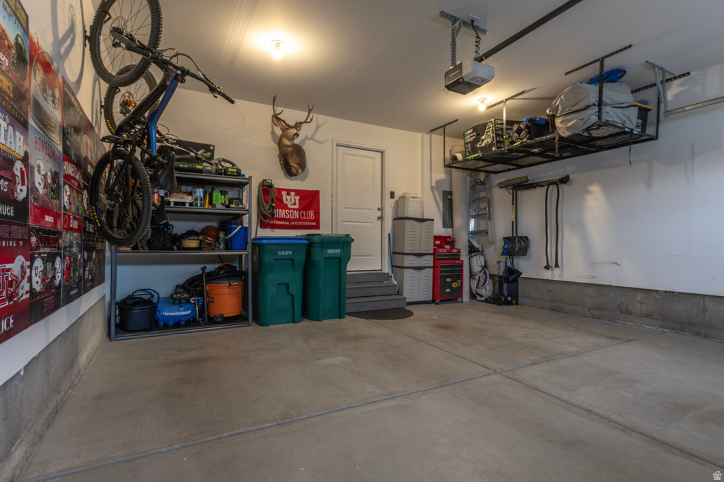 3832 W ORINDA DR #1557 Lehi, UT 84043