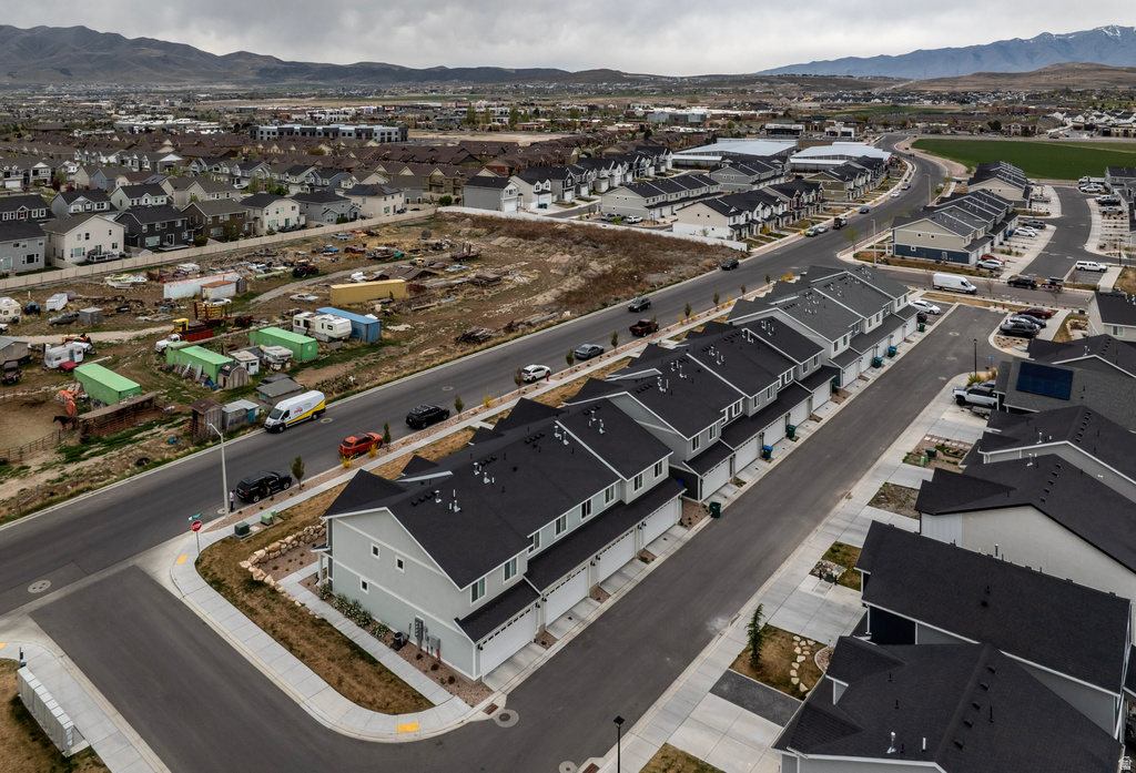 3832 W ORINDA DR #1557 Lehi, UT 84043