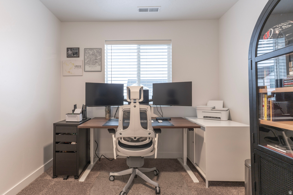 3832 W ORINDA DR #1557 Lehi, UT 84043