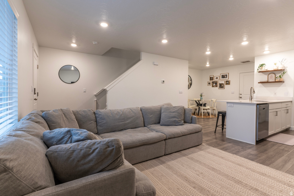 3832 W ORINDA DR #1557 Lehi, UT 84043