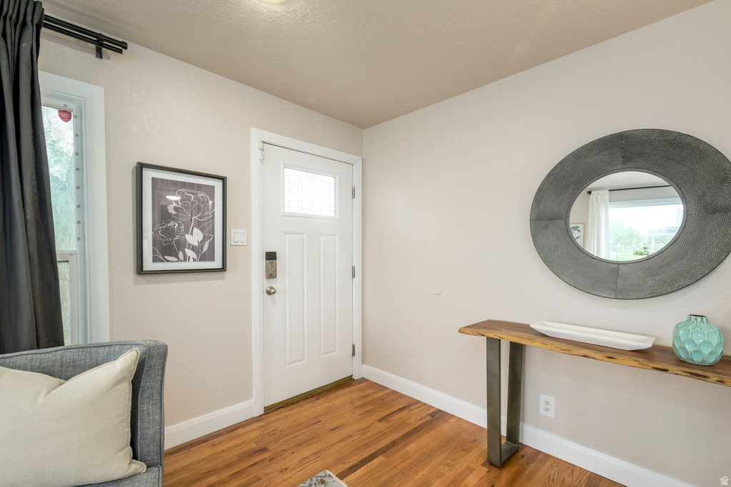 1011 S EMERY ST Salt Lake City, UT 84104