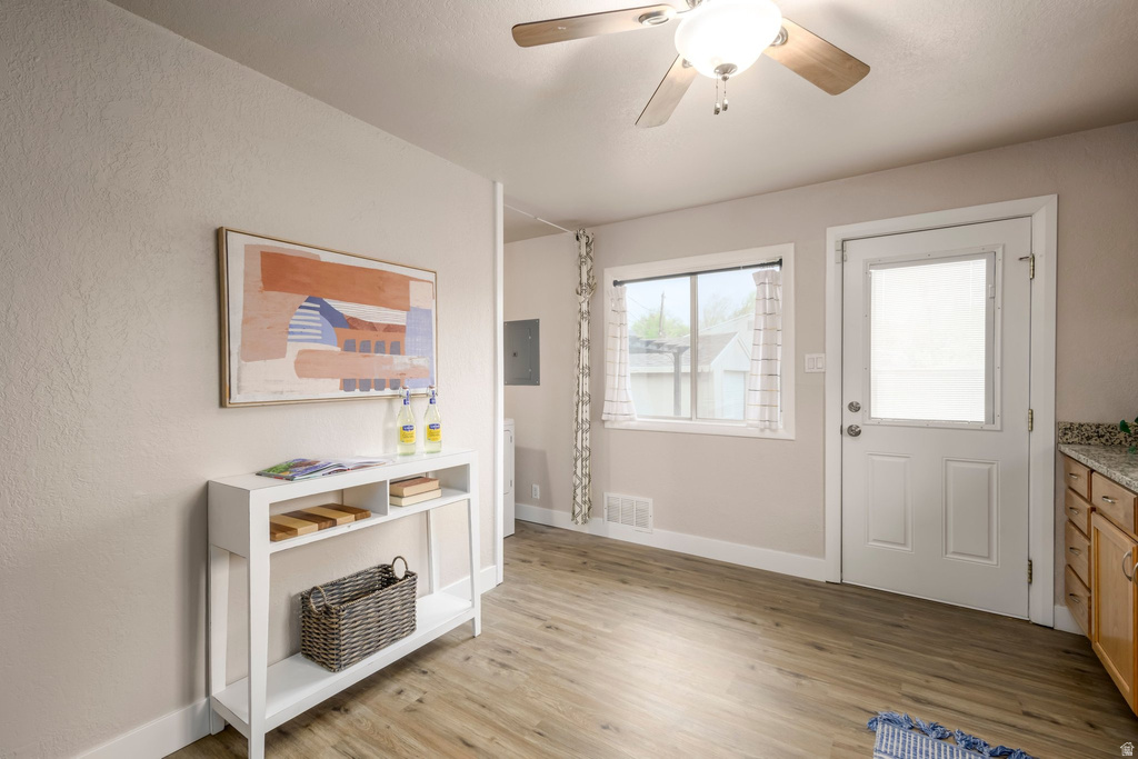 1011 S EMERY ST Salt Lake City, UT 84104