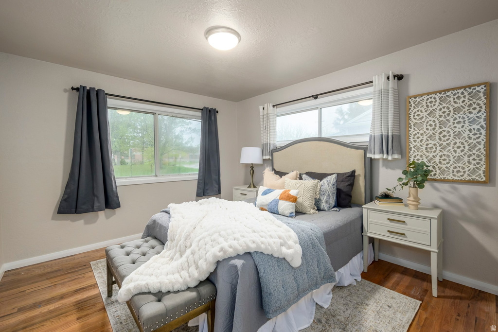 1011 S EMERY ST Salt Lake City, UT 84104