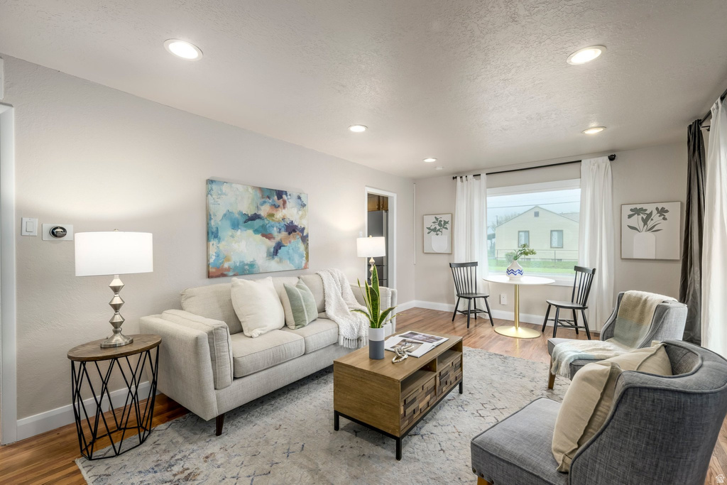 1011 S EMERY ST Salt Lake City, UT 84104