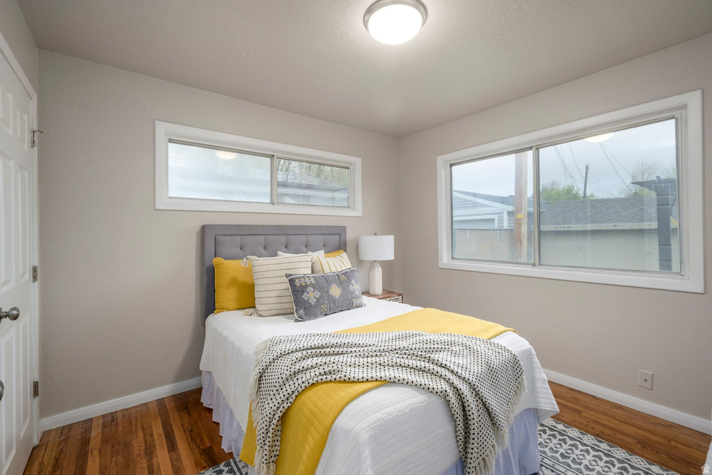 1011 S EMERY ST Salt Lake City, UT 84104