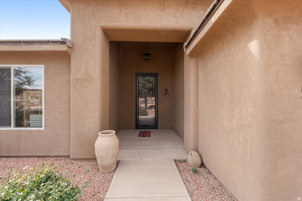 555 N TOREY LN photo 5
