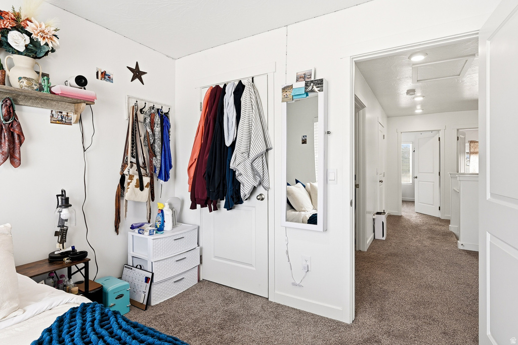 284 W 2050 N Cedar City, UT 84721