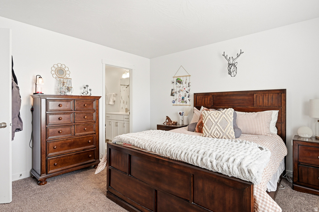 284 W 2050 N Cedar City, UT 84721