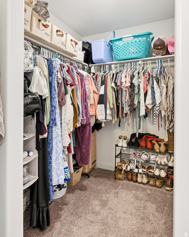 284 W 2050 N Cedar City, UT 84721