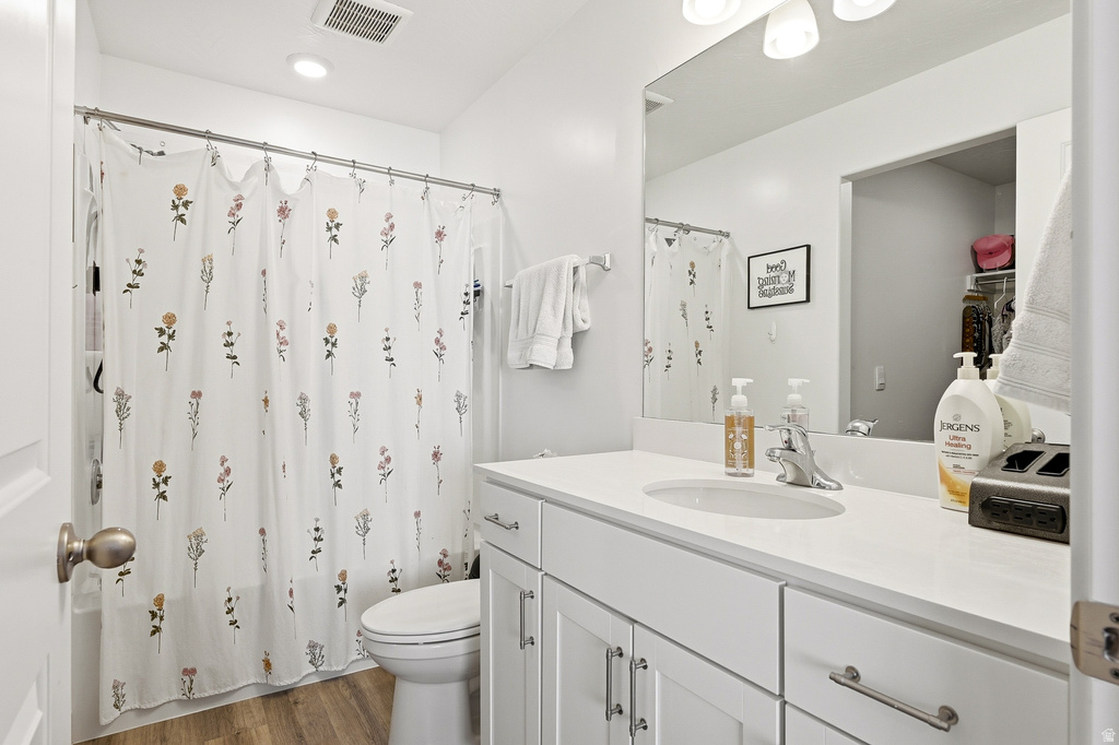 284 W 2050 N Cedar City, UT 84721