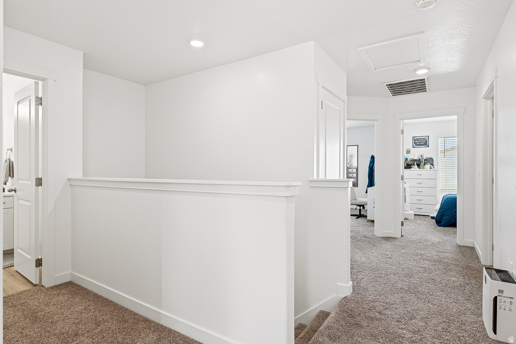 284 W 2050 N Cedar City, UT 84721