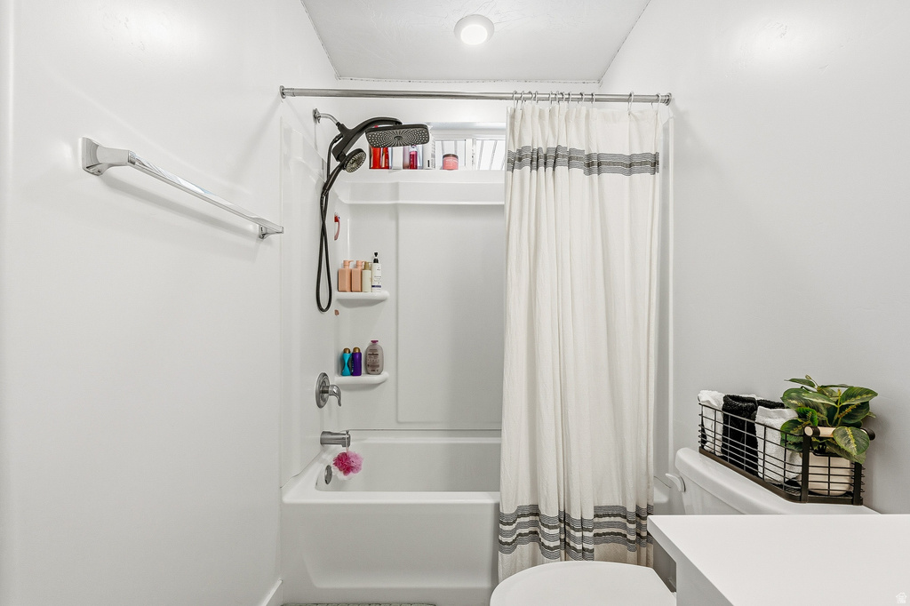 284 W 2050 N Cedar City, UT 84721