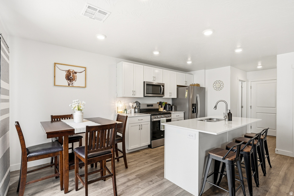 284 W 2050 N Cedar City, UT 84721