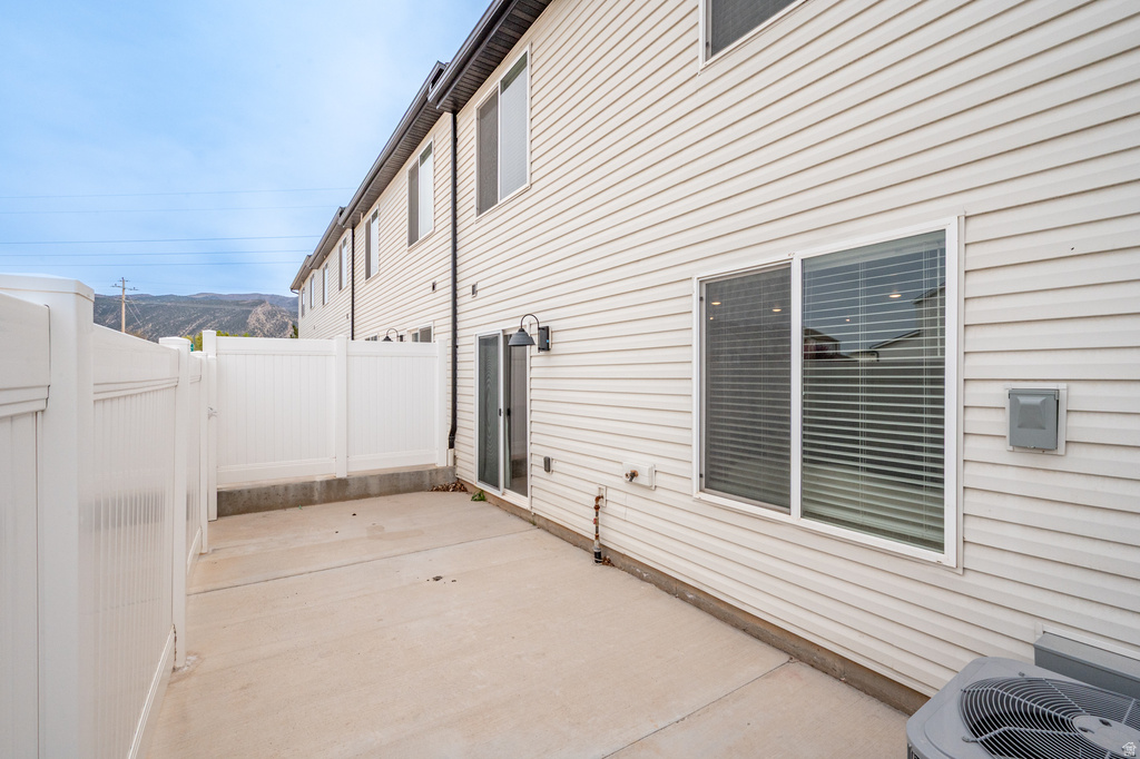 284 W 2050 N Cedar City, UT 84721
