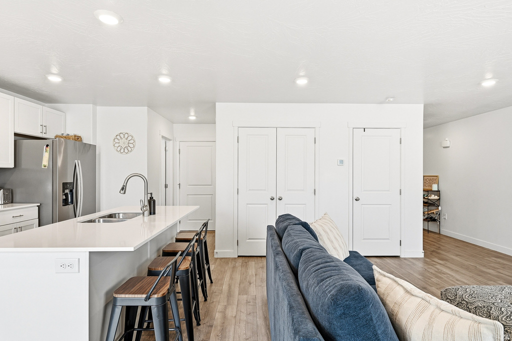 284 W 2050 N Cedar City, UT 84721