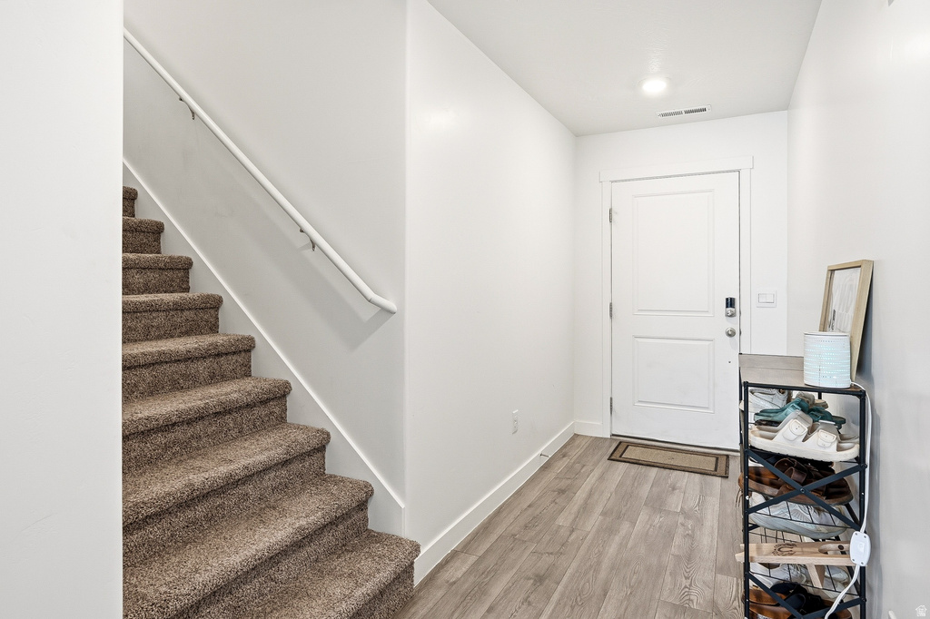 284 W 2050 N Cedar City, UT 84721