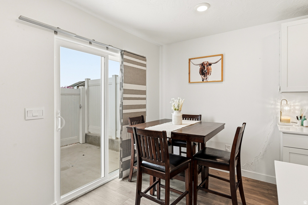 284 W 2050 N Cedar City, UT 84721