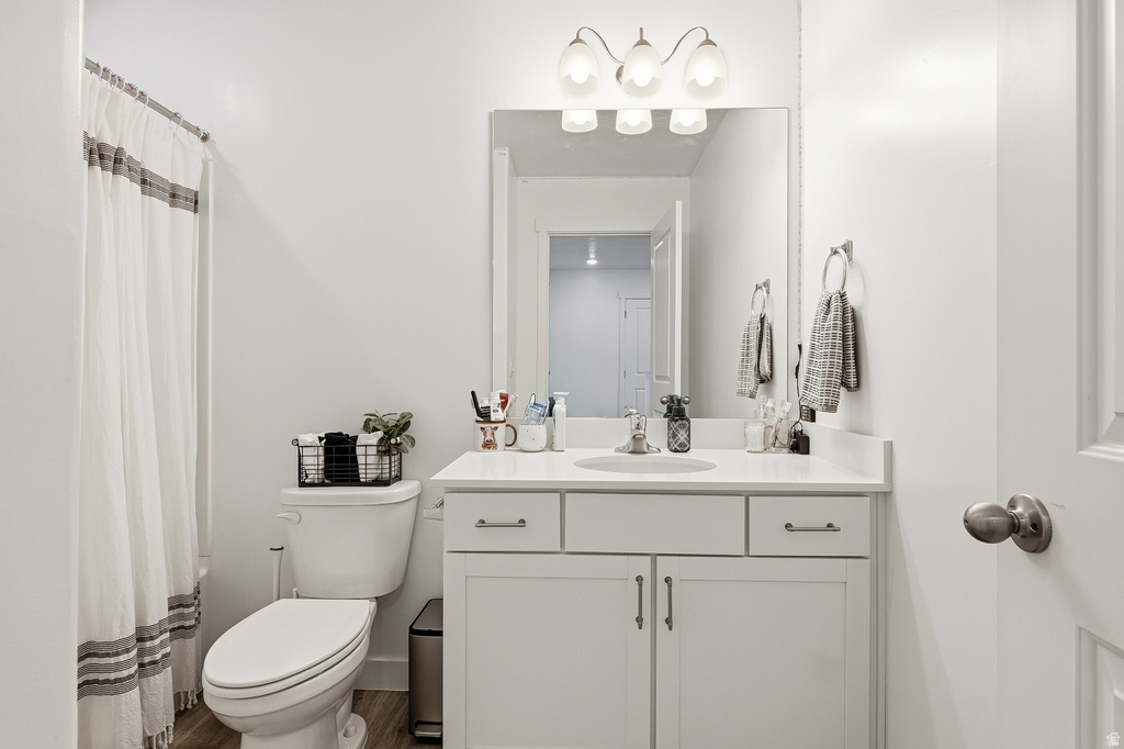 284 W 2050 N Cedar City, UT 84721